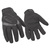 Ansell R133 Ringers Gloves Gr. 9 Aufprallschutz Handschuh
