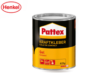 Pattex Kraftkleber Compact WA 89, Dose mit 625 g