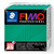 FIMO® professional 8004 Ofenhärtende Modelliermasse reingrün