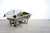 Chafing Dish -CHEF- 61 x 31 cm, H: 30 cm, 9 Liter