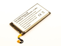 Batterij voor Samsung Galaxy S8, EB-BG950ABE