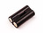 Batteria adatto per Logitech LX700 Laser Cordless Mouse, 190.264-000