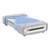 U2651A | USB-Datenlogger, 64-Kanal 32-Digital IN, 32-Digital OUT