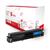 5 Star Office Remanufactured Toner Cartridge Page Life Cyan 1800pp [Samsung SU025A Alternative]