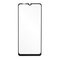 prio 3D Displayschutzglas für Samsung A32 5G schwarz