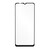 prio 3D Displayschutzglas für Samsung A32 5G schwarz