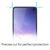 NALIA (2 Pezzi) Vetro Temperato compatibile con Samsung Galaxy S10e, 9H Pellicola Protettiva Full-Cover Schermo Copertura, Tempered-Glass Telefono Protezione Screen-Protector - ...