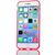 NALIA Case compatible with iPhone 6 Plus 6S Plus, Ultra-Thin Clear Silicone Back Cover Shock-Proof See Through Protector, Protective Slim-Fit Gel Bumper Smart-Phone Skin Etui - ...
