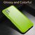 NALIA Silicone Cover compatibile con Huawei P40 Lite Custodia, Protettiva Morbido Copertura Sottile Gomma Gel Bumper, Ultra-Slim Case Skin Antiurto Guscio Grip Etui Backcover Bo...