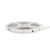 Wi-Fi Smart RGB-LED-Band, selbstklebend, Tuya kompatibel, 5 m, LogiLink® [SH0129]