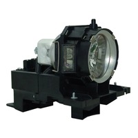 HUSTEM SRP-4070 Compatibele Beamerlamp Module