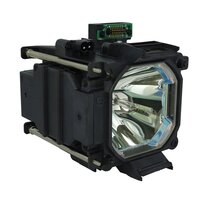 SONY VPL-FX500L Beamerlamp Module (Bevat Originele Lamp)