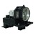 HUSTEM MVP-S40 Module de lampe de projecteur (ampoule compatible à l'int&