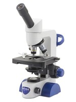 Mikroskop B62 monokular 400x