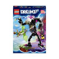 71455 LEGO® DREAMZZZ Az Albwart