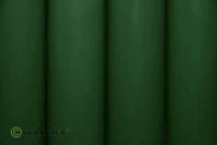 Oracover 21-040-010 Vasalható fólia (H x Sz) 10 m x 60 cm Zöld