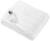Elektromos melegítő takaró 60 W fehér 1500 x 900 mm, Sygonix SY-5718916