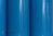 Oracover 50-051-010 Plotter fólia Easyplot (H x Sz) 10 m x 60 cm Kék (fluoreszkáló)