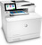 HP Color LaserJet Enterprise MFP M480f