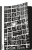 HERMA 19369 Opbergmappen A4 SCHOOLYDOO zwart Bild 2