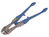 918H Arm Adjusted High-Tensile Bolt Cutters 460mm (18in)