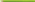 Jumbo Grip Neon Trockentextliner, grün