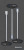 MATADOR MTS-R/V: T-Griff-Steckschlüssel, 1/3: 193 x 390 mm