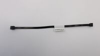 Cable 300mm SATA Cable 1 lat **New Retail** Soros csatlakozás kábelek