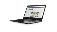 ThinkPad X1 Yoga i7-7500U (DK) **New Retail** Notebookok