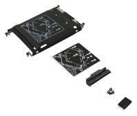 HDD HARDWARE KIT for 2560p **Refurbished**