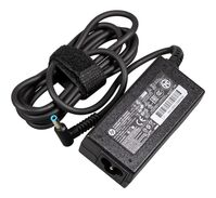 Orion 45W EPS 88 EFF 19.5V 3P 741727-001, Notebook, Indoor, 45 W, AC-to-DC, HP, HP Laptops Alimentatori
