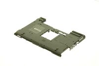 Base cover assembly for ThinkPad T410 and T410i Egyéb notebook alkatrészek