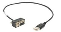 Cable, Assembly,Fm Cable Assy,Usb,18 Inch, Seriële kabels