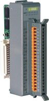 I-8000, RELAY OUTPUT MODULE I-8068-G I-8068-G CRNetwork Switches