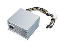 THINKSTATION 625W 4X21A98952, 625 W, 100 - 240 V, 50/60 Hz, 8 A, Server, CB, TUV, UL, CCC, KC safety, BSMI, FCC+IC,CE+EMC Netzteile