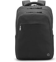 Renew Business 17.3inch Laptop Backpack Bulk Qty. 6 Notebook-Taschen