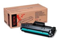 Toner Cartridge, 20.000 p Phaser 5400 Print Cartridge (20,000 pages*), 20000 pages, Cyan, 1 pc(s) Toner