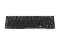 Keyboard (SPANISH) BA59-01348D, Spanish, Samsung NP-Q40 Andere Notebook-Ersatzteile