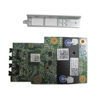 Broadcom 5720 Dual Port 1 Tarjetas de red