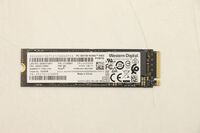 Western Digital SN730 1TB, SDBPNTY-1T00-1101 M.2 PCIe SSD,