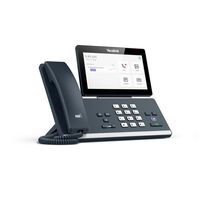 MSFT - Teams Edition MP58 IP-telefonálás / VOIP