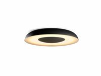 Hue White Ambience Still , Ceiling Light ,