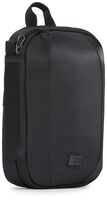 Lectro Lac-100 Black Shell , Case Polyester ,