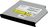 DVD-ROM optical disk drive Otros