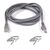High Performance Category 6 UT Patch Cable 2m Egyéb
