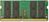2GB DDR4-2133 SoDIMM **New Retail** Geheugen