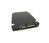 HDD SSD M-SATA 256GB UMTS (NON FDE) Solid State Drives