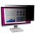 High Clarity Privacy Filter for 21.5" Apple iMac Aspect Filtri privacy