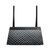 DSL-N16 300Mbps Wi-Fi VDSL/ADS Wireless Routers