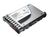 SSD 400GB 12G LFF SAS WI LP Interne harde schijven / SSD